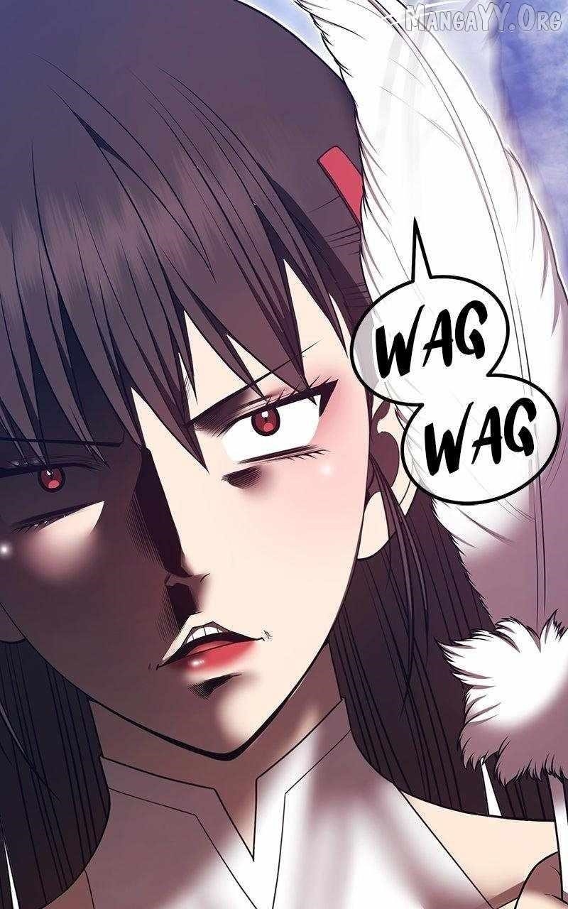 99 Reinforced Wood Stick Chapter 171 - Page 67 in English