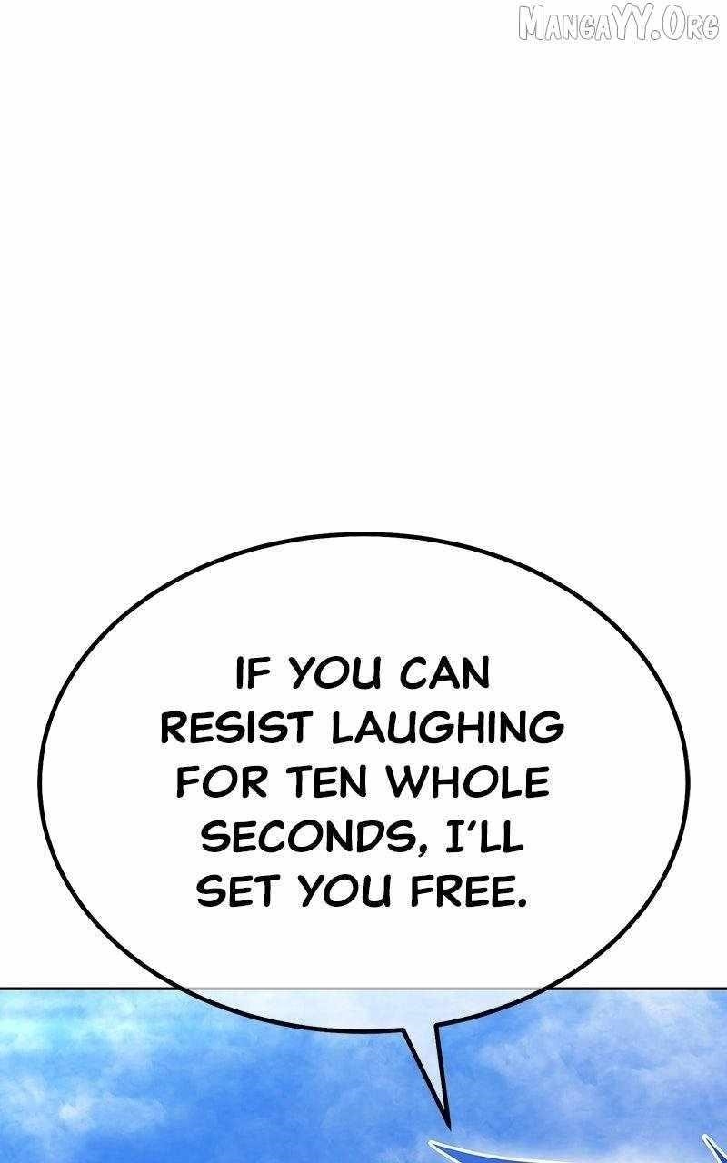 99 Reinforced Wood Stick Chapter 171 - Page 69 in English