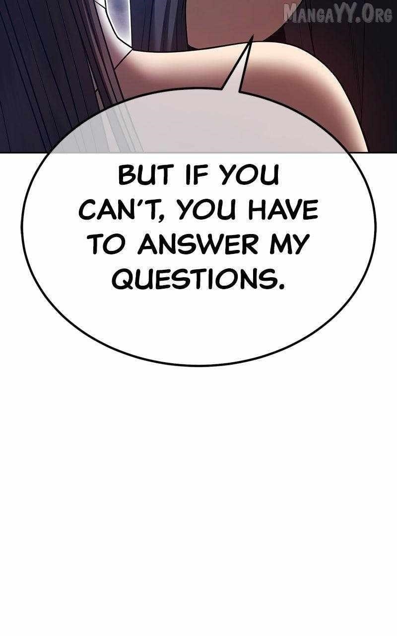 99 Reinforced Wood Stick Chapter 171 - Page 71 in English