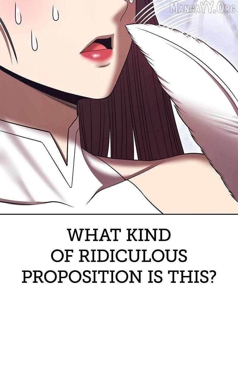 99 Reinforced Wood Stick Chapter 171 - Page 73 in English