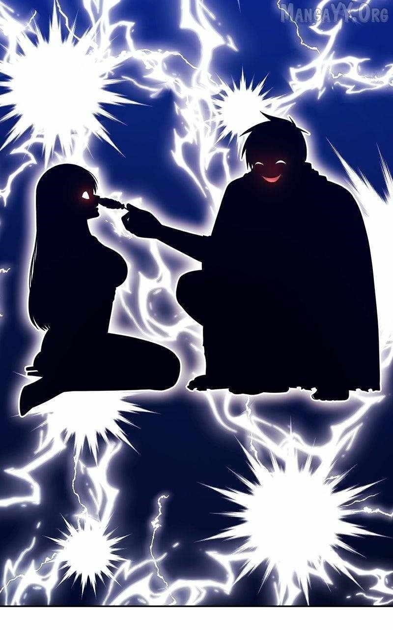 99 Reinforced Wood Stick Chapter 171 - Page 89 in English