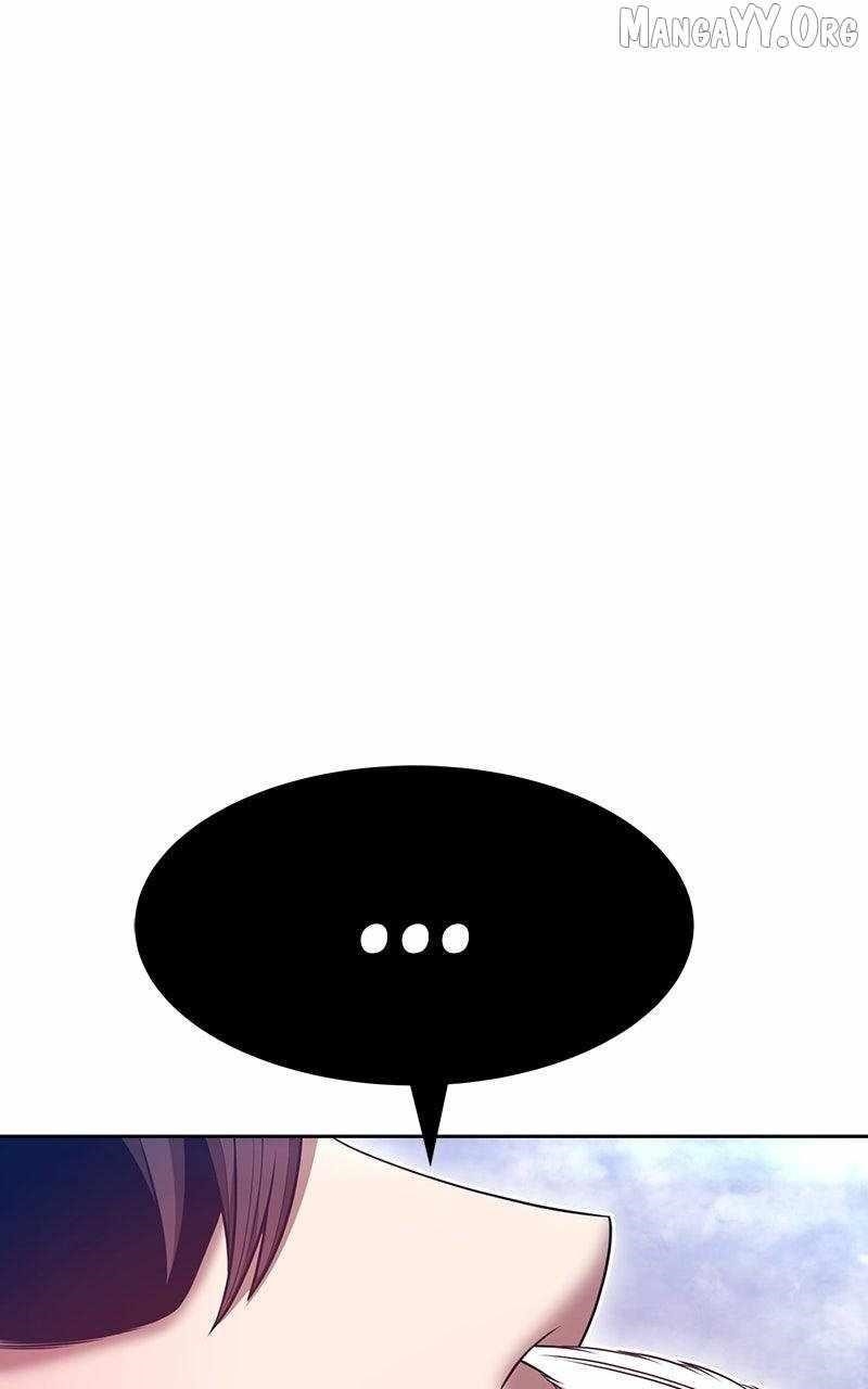 99 Reinforced Wood Stick Chapter 171 - Page 90 in English
