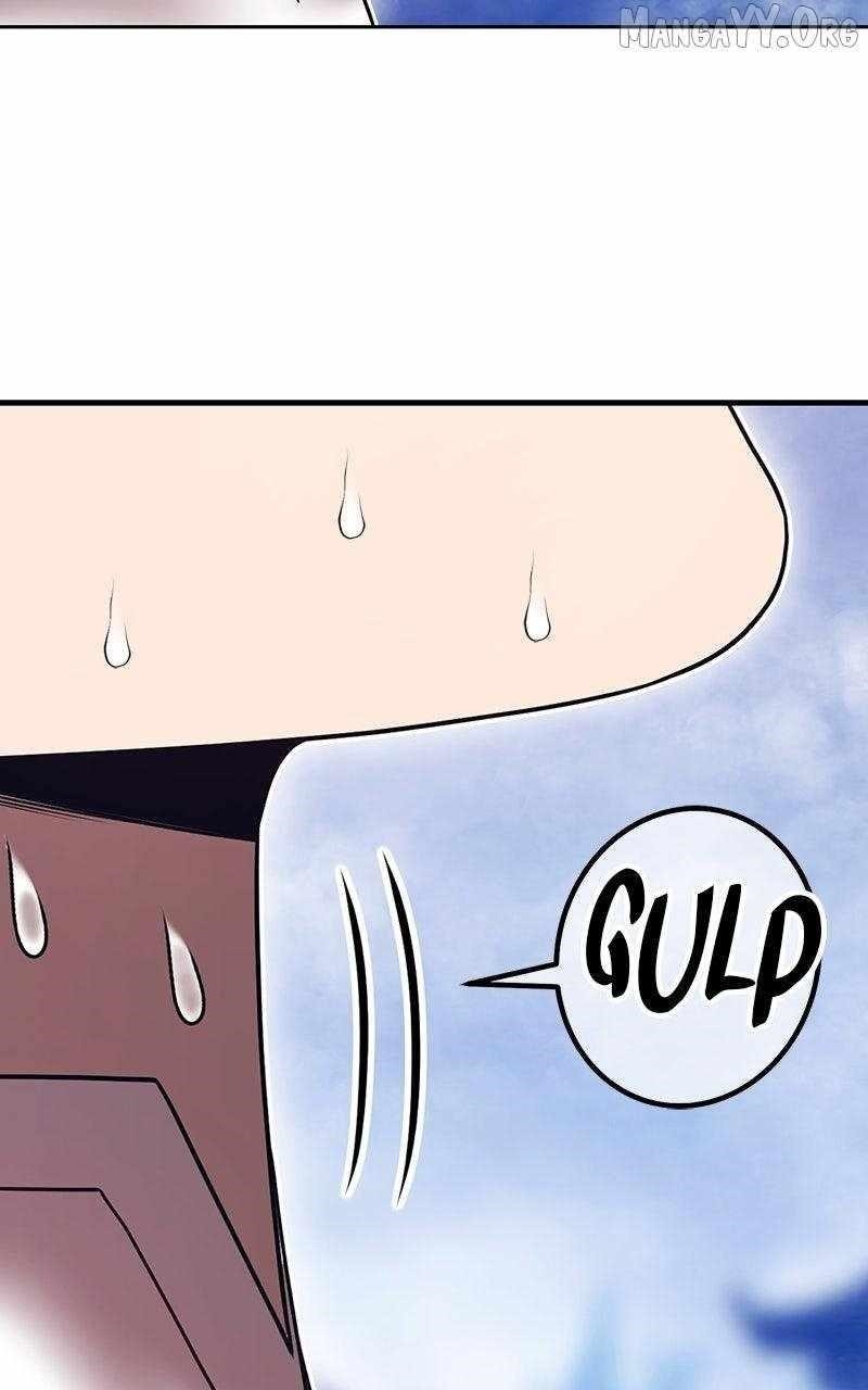 99 Reinforced Wood Stick Chapter 171 - Page 92 in English
