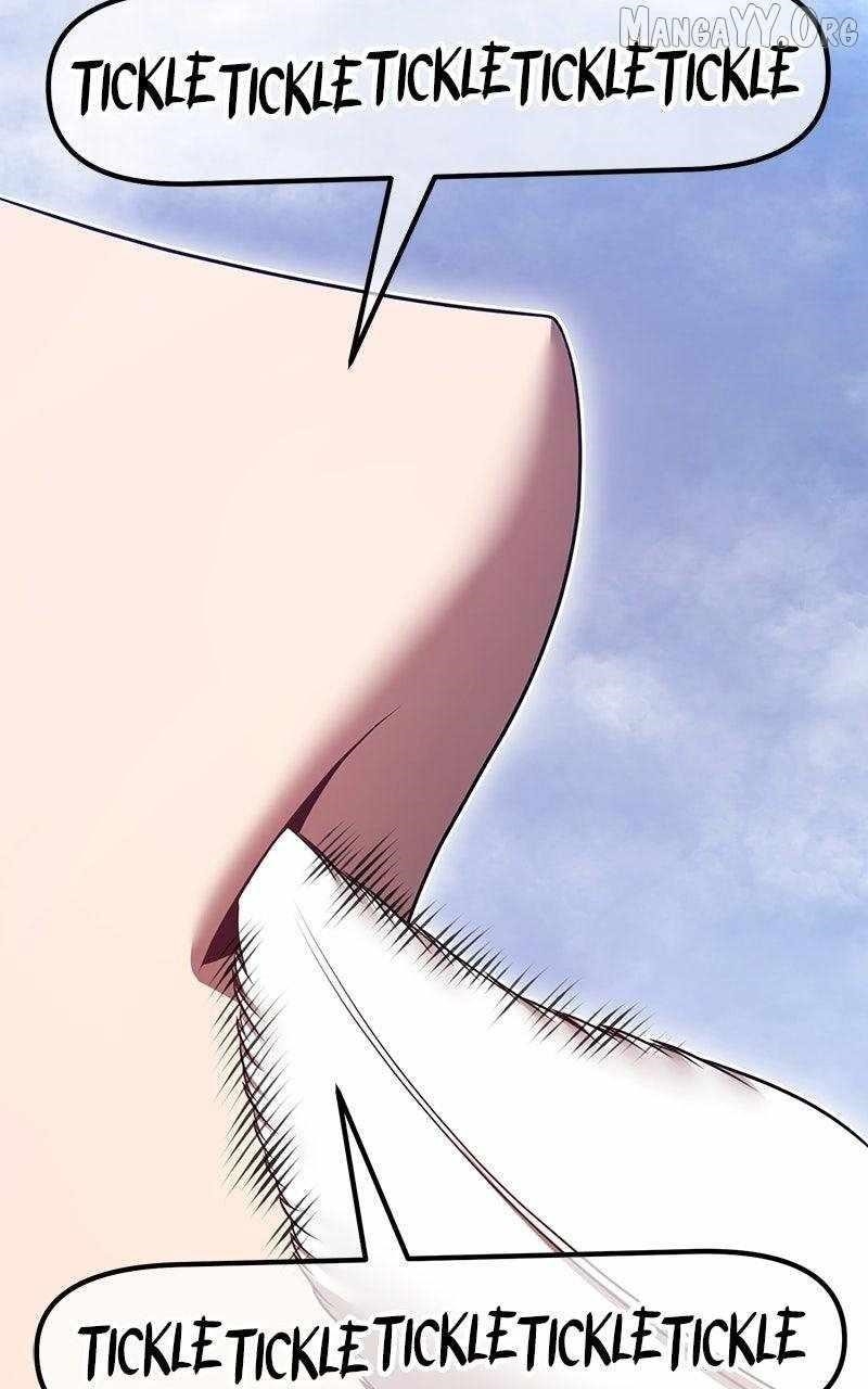 99 Reinforced Wood Stick Chapter 171 - Page 94 in English