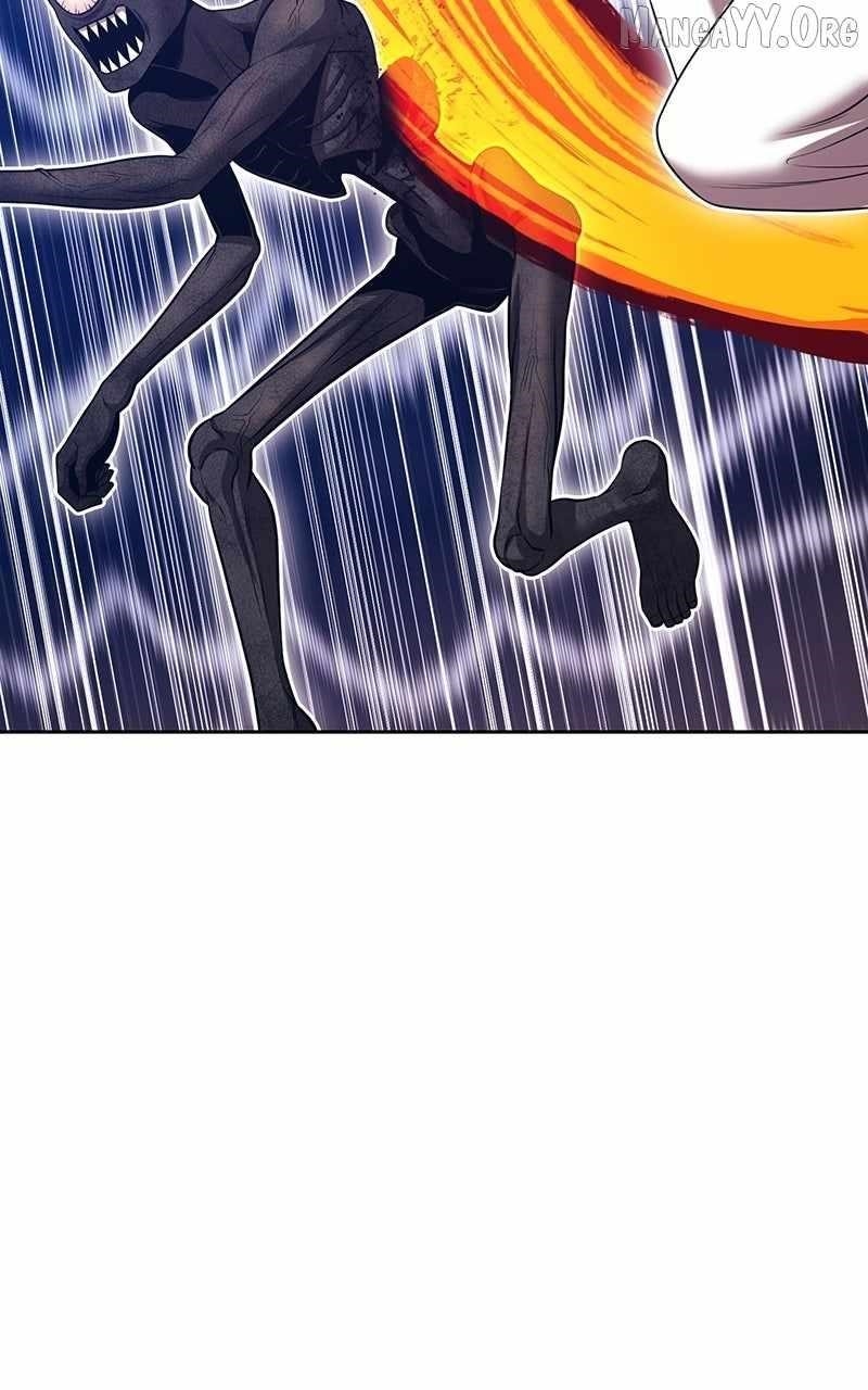 99 Reinforced Wood Stick Chapter 172 - Page 102 in English