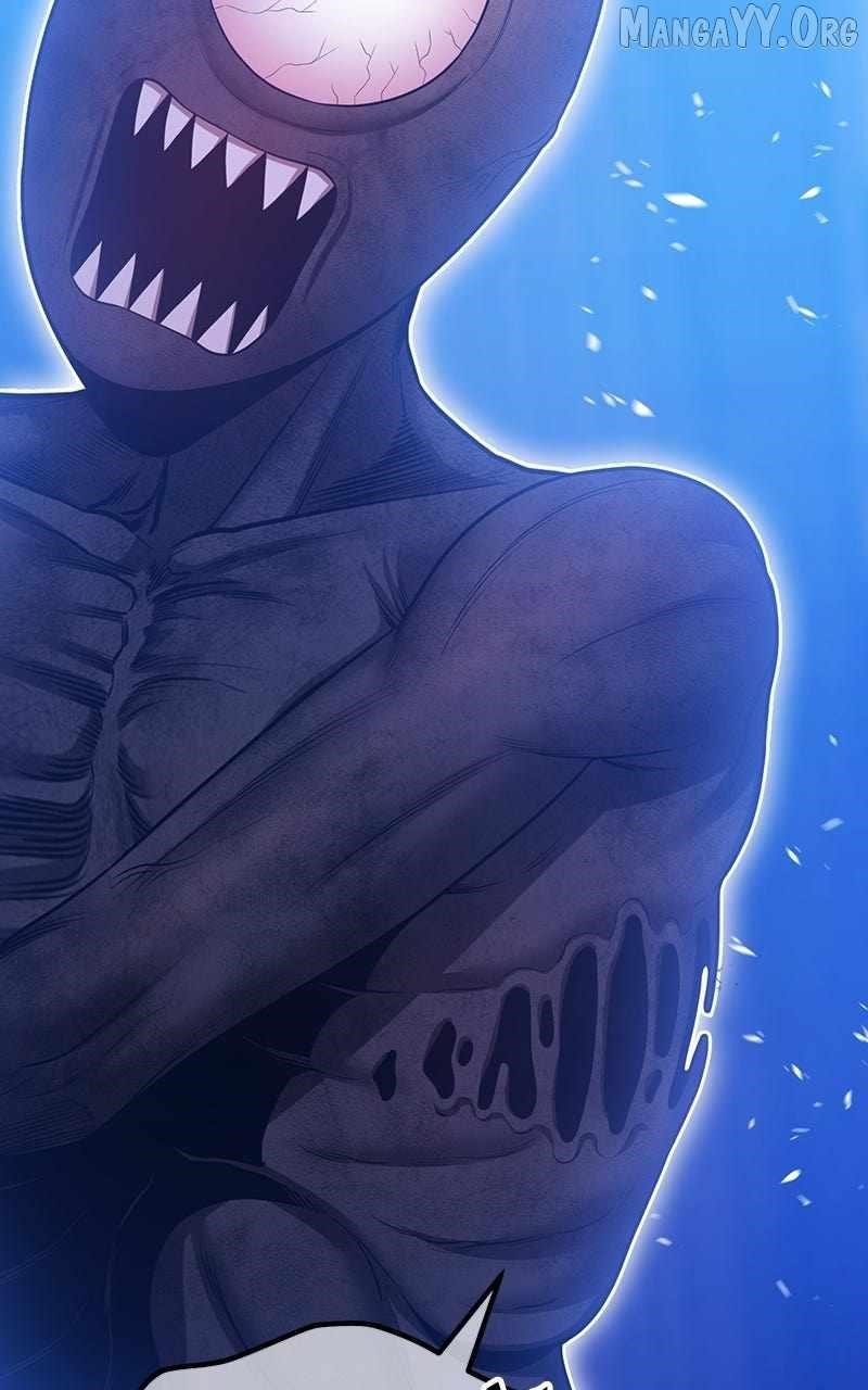 99 Reinforced Wood Stick Chapter 172 - Page 104 in English