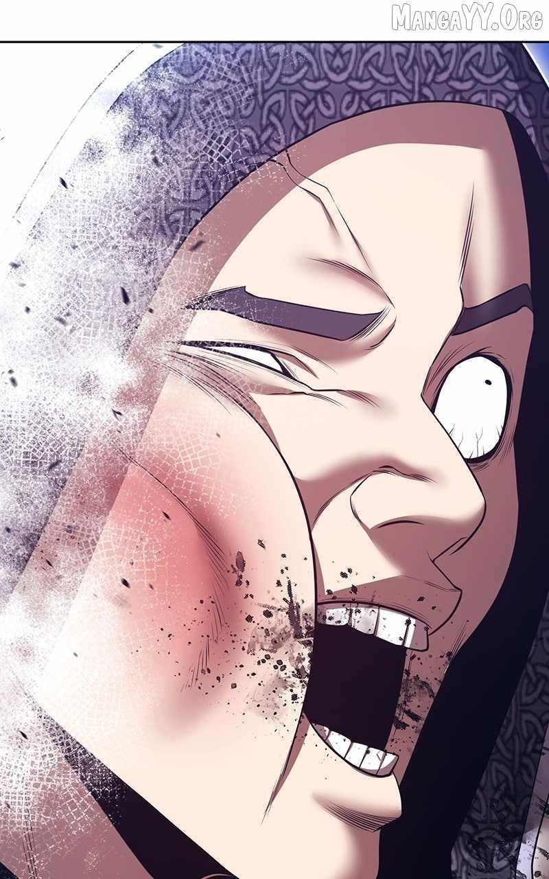 99 Reinforced Wood Stick Chapter 172 - Page 108 in English