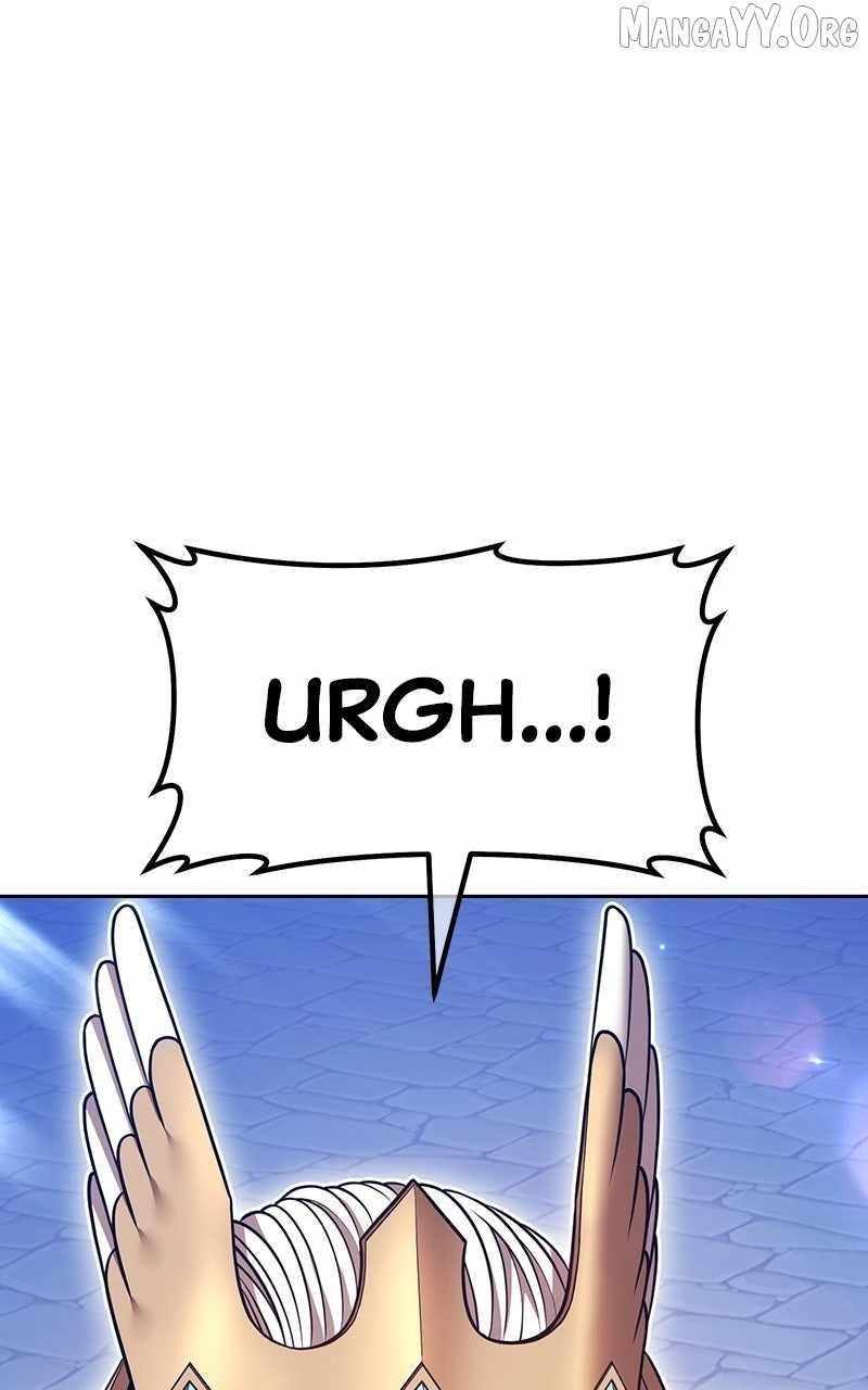 99 Reinforced Wood Stick Chapter 172 - Page 11 in English