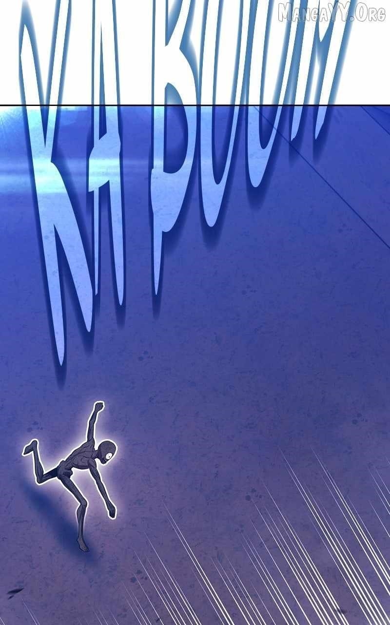 99 Reinforced Wood Stick Chapter 172 - Page 110 in English