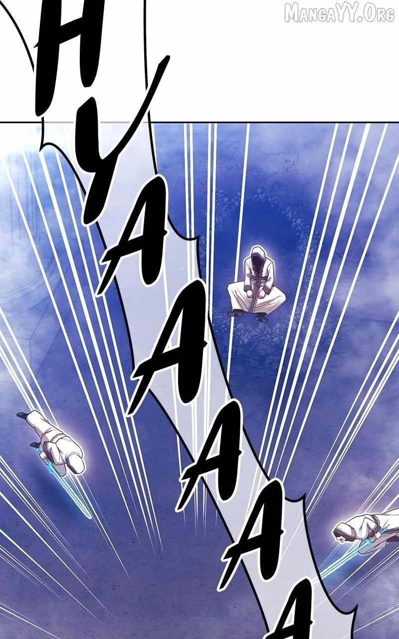 99 Reinforced Wood Stick Chapter 172 - Page 118 in English