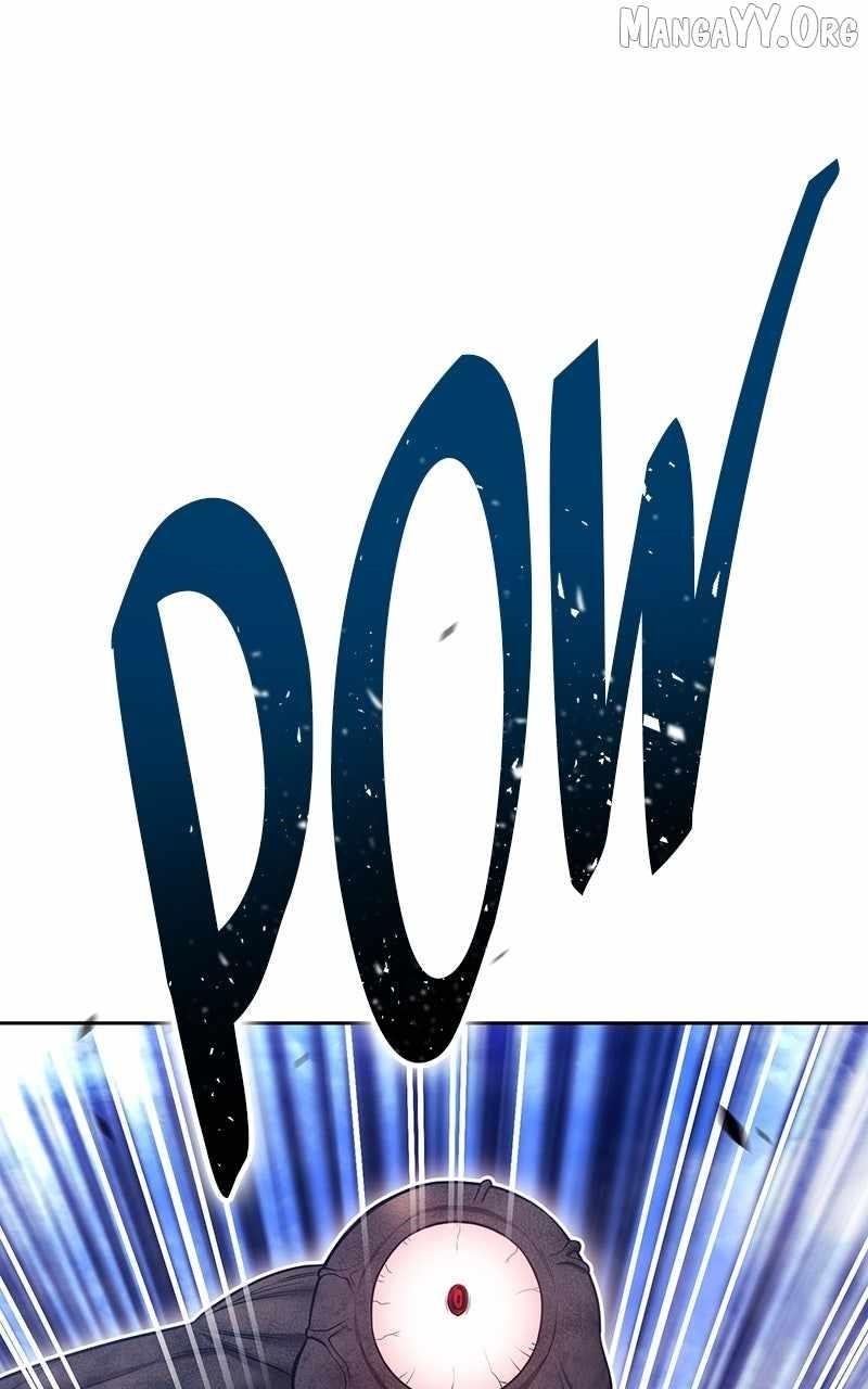 99 Reinforced Wood Stick Chapter 172 - Page 120 in English