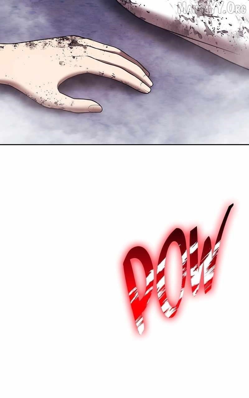 99 Reinforced Wood Stick Chapter 172 - Page 129 in English
