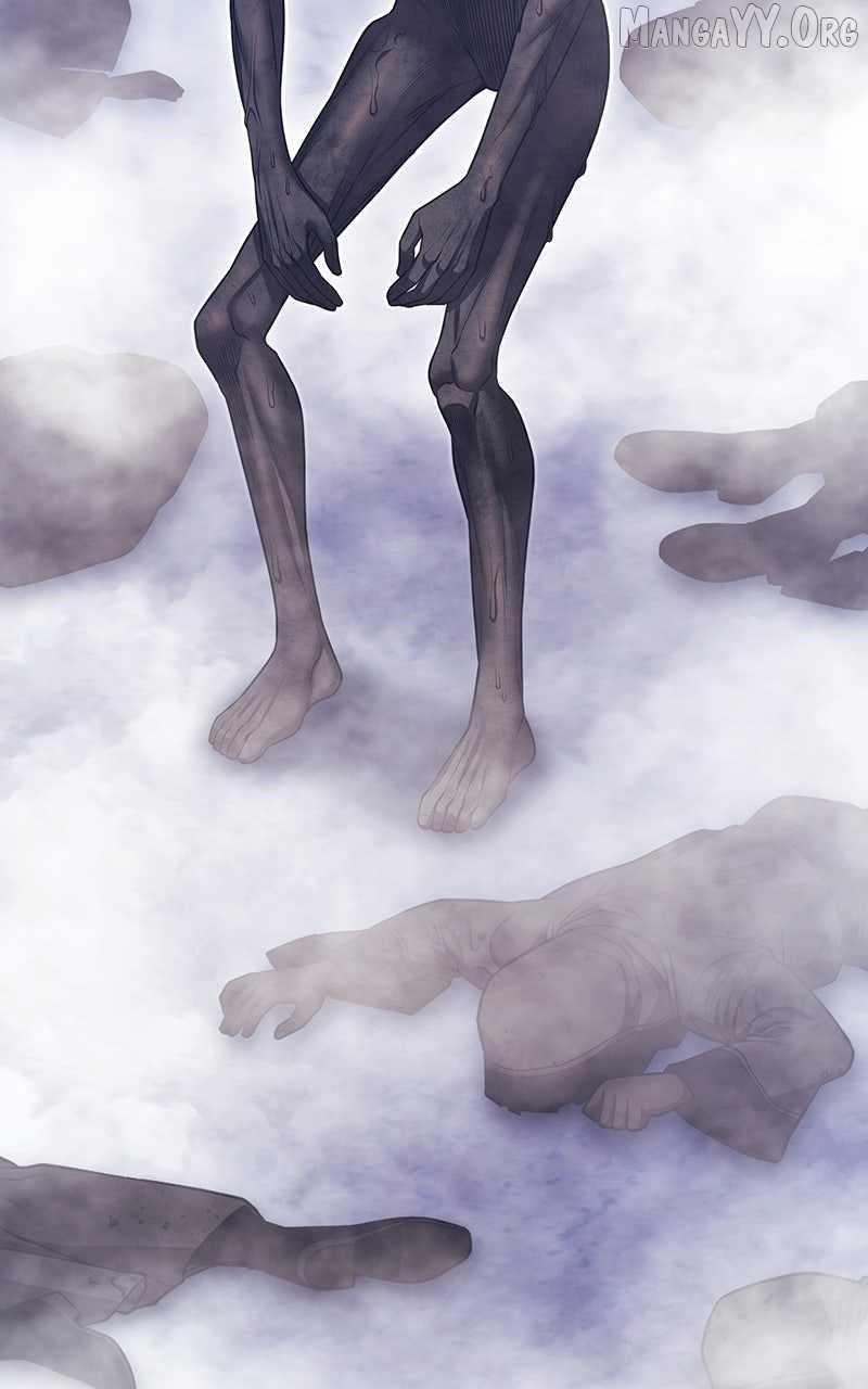 99 Reinforced Wood Stick Chapter 172 - Page 137 in English