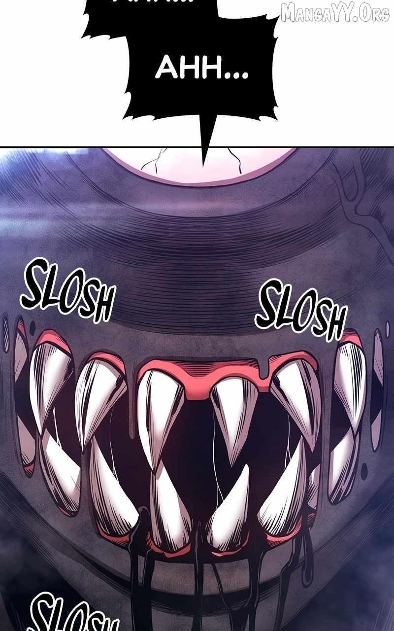 99 Reinforced Wood Stick Chapter 172 - Page 139 in English