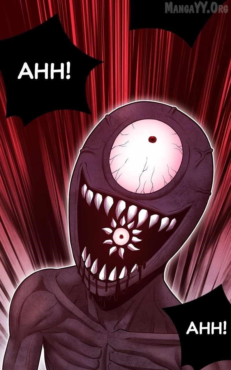 99 Reinforced Wood Stick Chapter 172 - Page 142 in English
