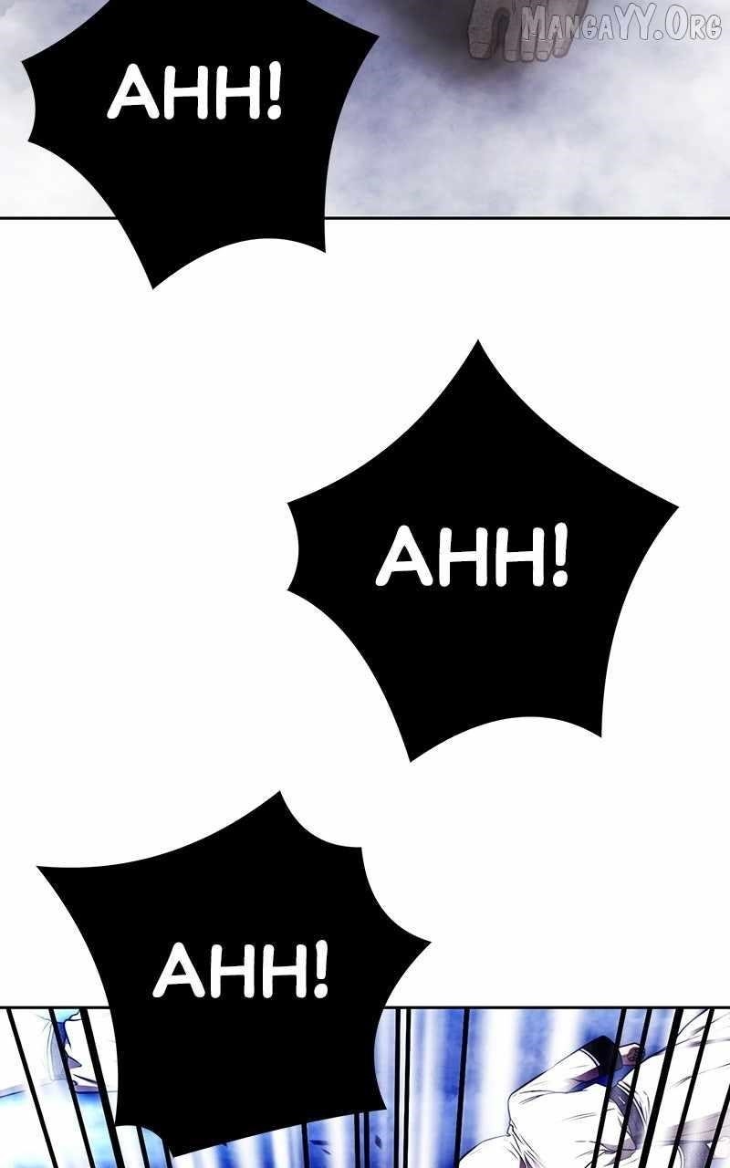 99 Reinforced Wood Stick Chapter 172 - Page 144 in English