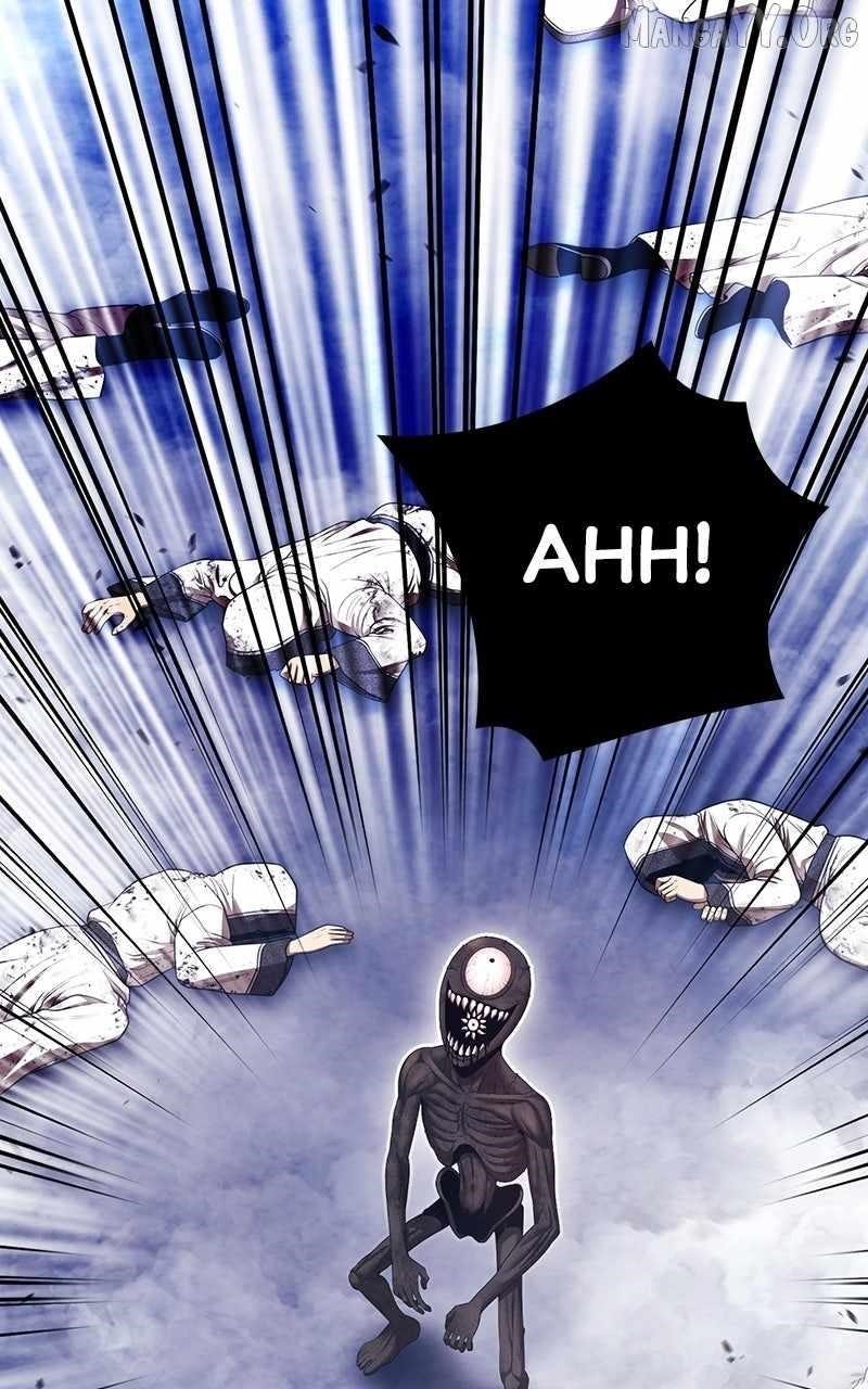 99 Reinforced Wood Stick Chapter 172 - Page 145 in English
