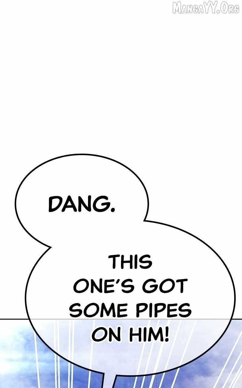 99 Reinforced Wood Stick Chapter 172 - Page 147 in English