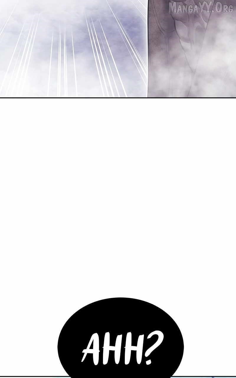 99 Reinforced Wood Stick Chapter 172 - Page 149 in English