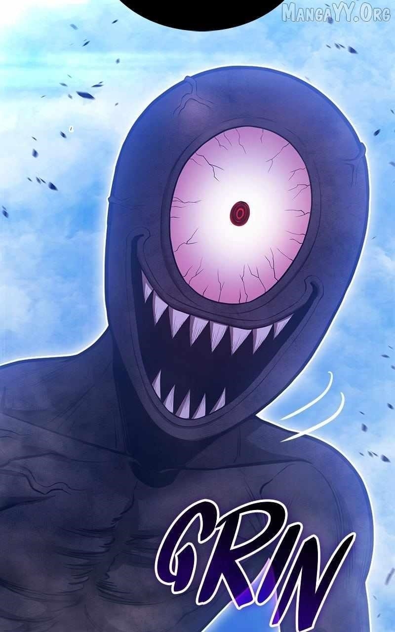 99 Reinforced Wood Stick Chapter 172 - Page 150 in English
