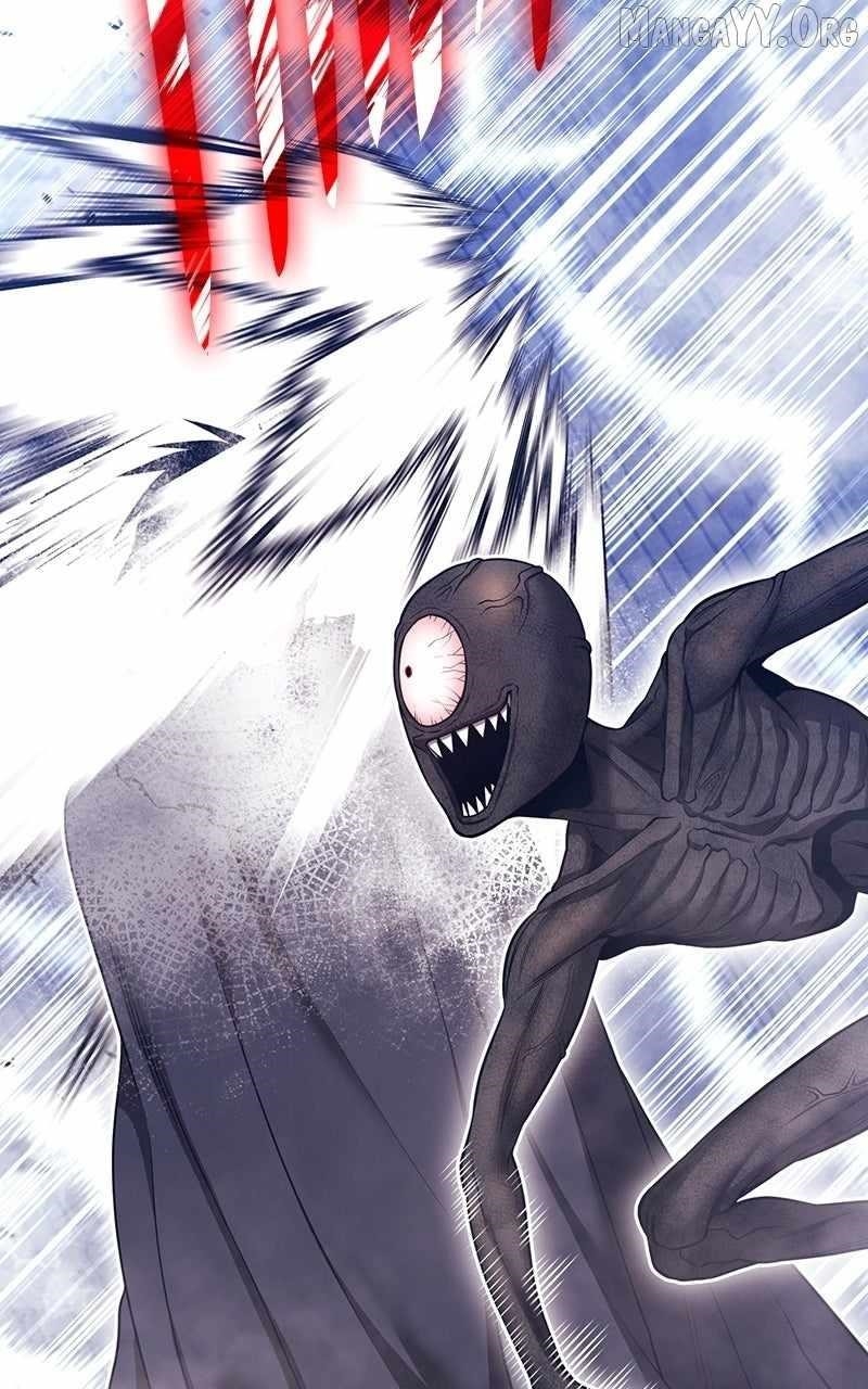 99 Reinforced Wood Stick Chapter 172 - Page 155 in English