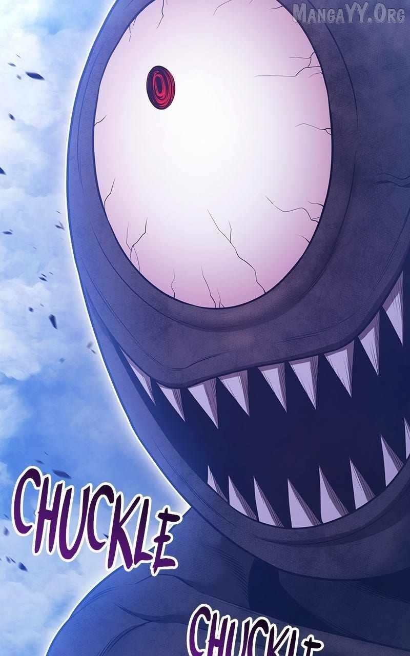 99 Reinforced Wood Stick Chapter 172 - Page 157 in English