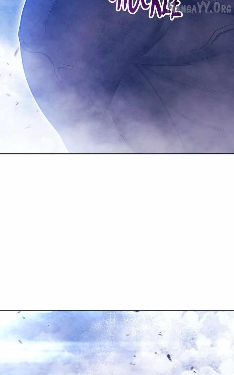 99 Reinforced Wood Stick Chapter 172 - Page 158 in English