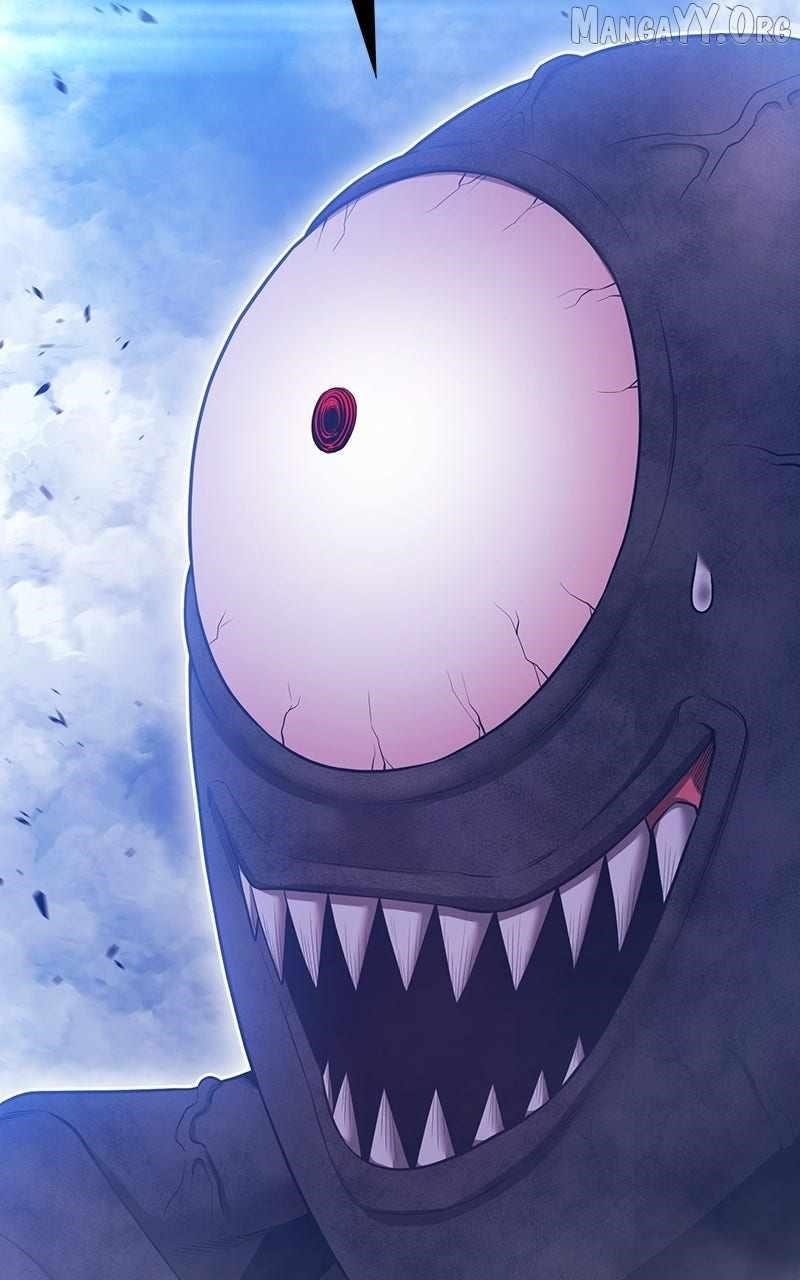 99 Reinforced Wood Stick Chapter 172 - Page 161 in English