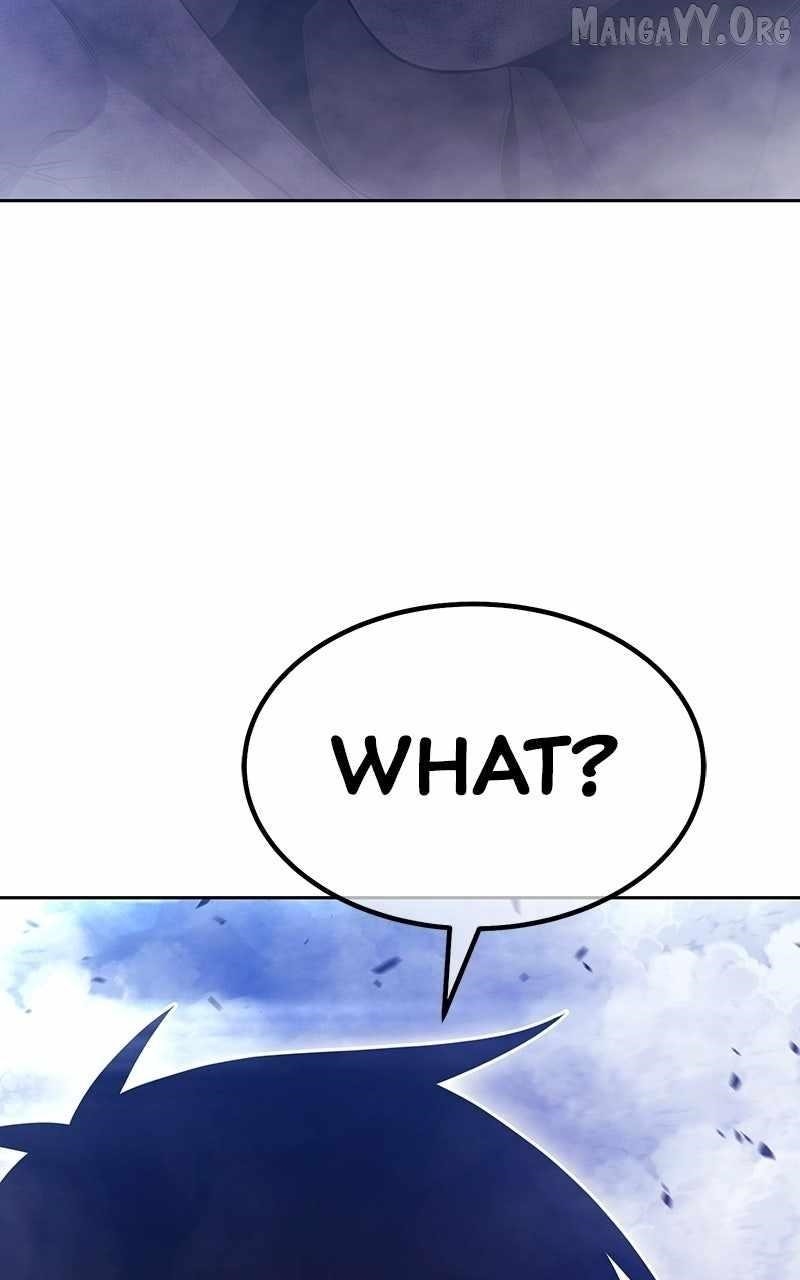 99 Reinforced Wood Stick Chapter 172 - Page 162 in English