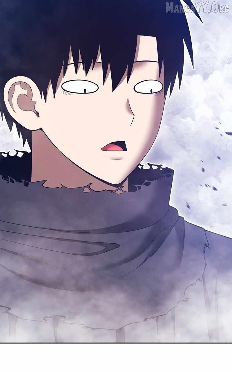 99 Reinforced Wood Stick Chapter 172 - Page 163 in English