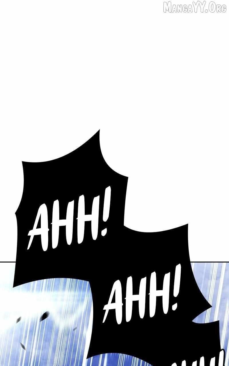 99 Reinforced Wood Stick Chapter 172 - Page 164 in English