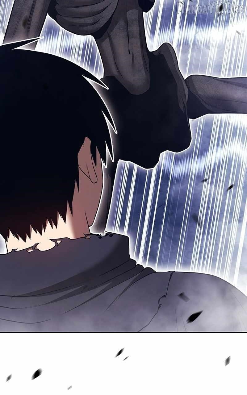 99 Reinforced Wood Stick Chapter 172 - Page 166 in English