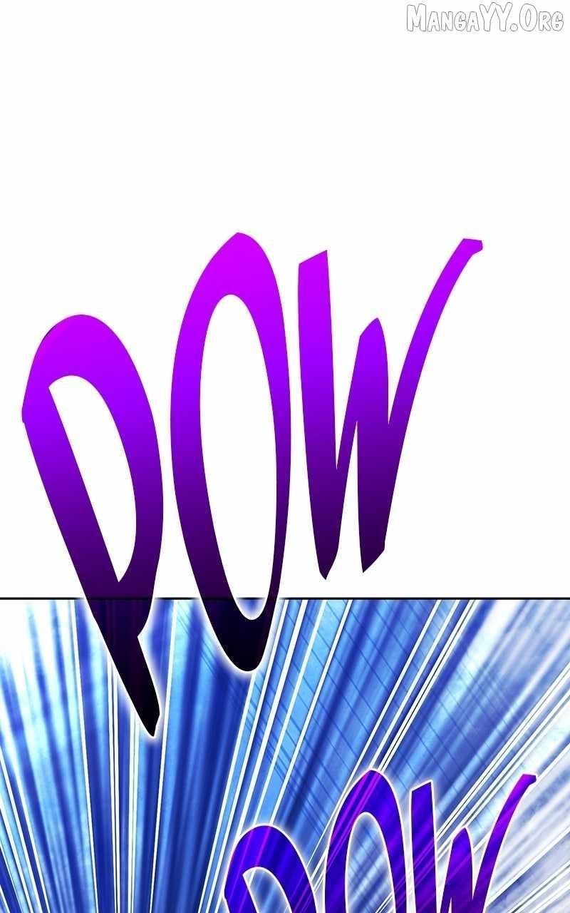 99 Reinforced Wood Stick Chapter 172 - Page 167 in English