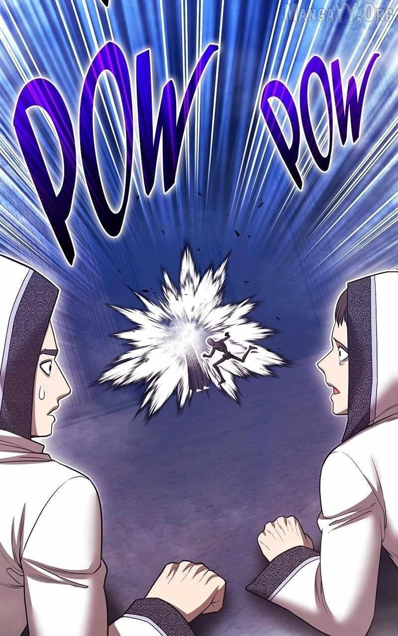 99 Reinforced Wood Stick Chapter 172 - Page 172 in English