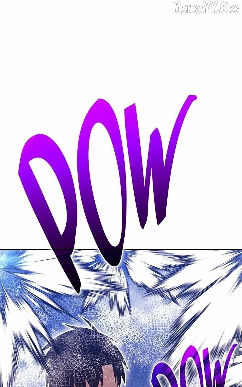 99 Reinforced Wood Stick Chapter 172 - Page 174 in English