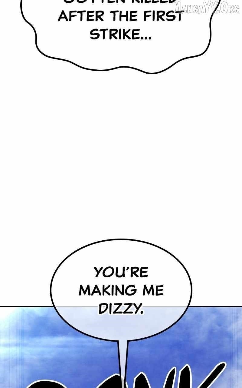 99 Reinforced Wood Stick Chapter 172 - Page 178 in English