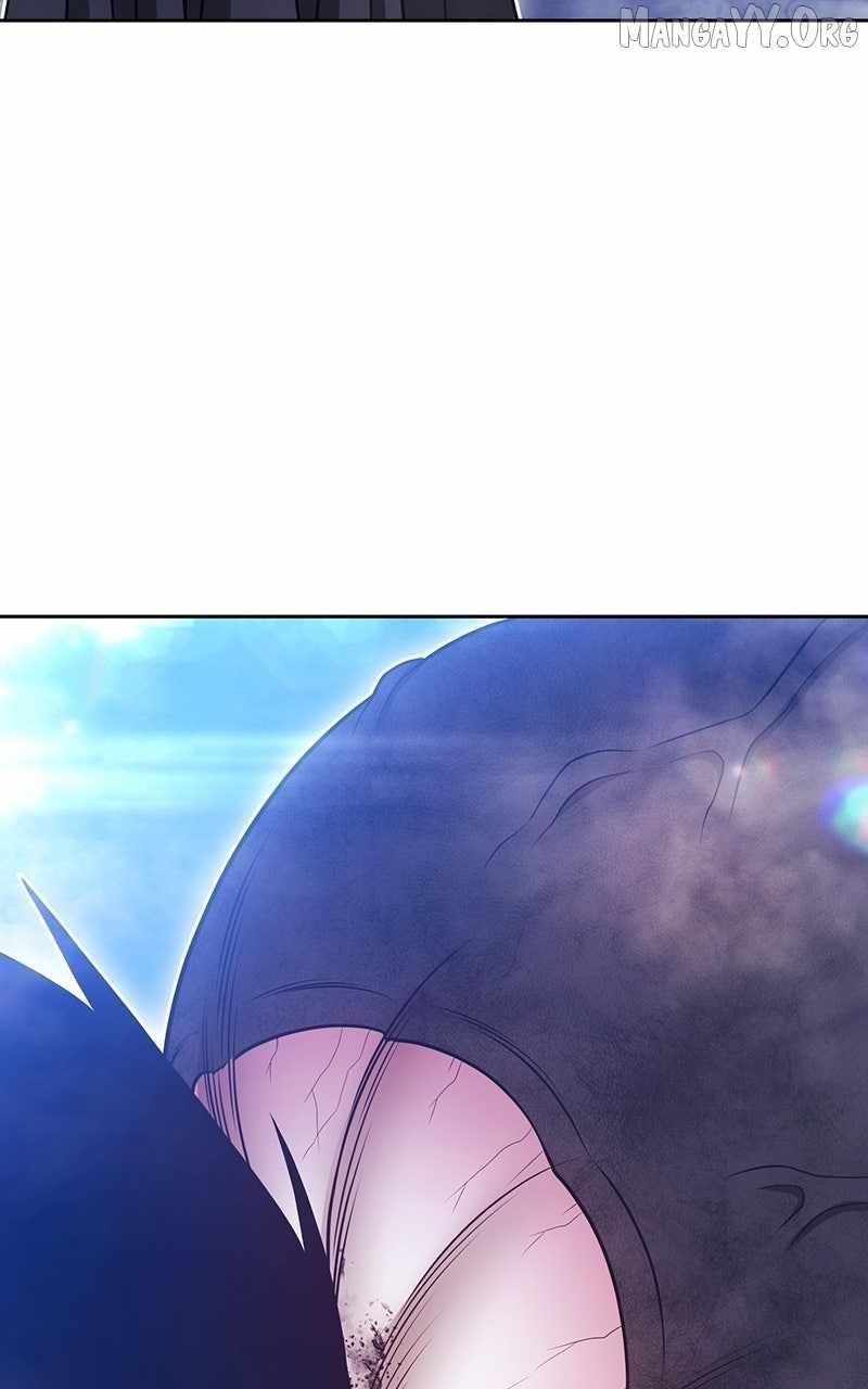99 Reinforced Wood Stick Chapter 172 - Page 180 in English