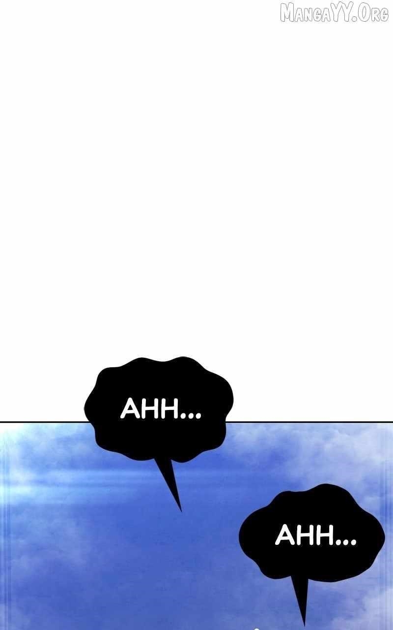 99 Reinforced Wood Stick Chapter 172 - Page 184 in English