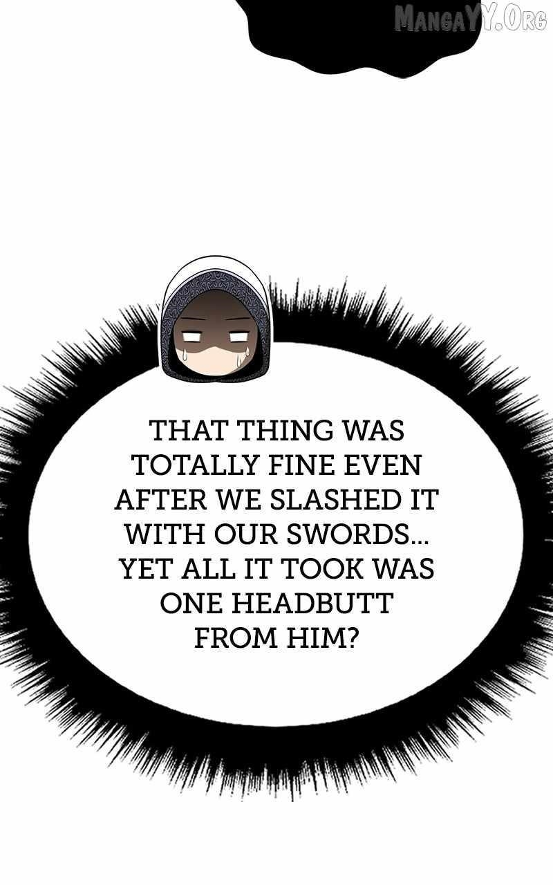 99 Reinforced Wood Stick Chapter 172 - Page 186 in English