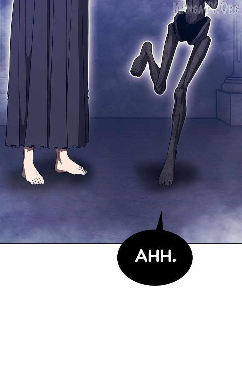 99 Reinforced Wood Stick Chapter 172 - Page 188 in English