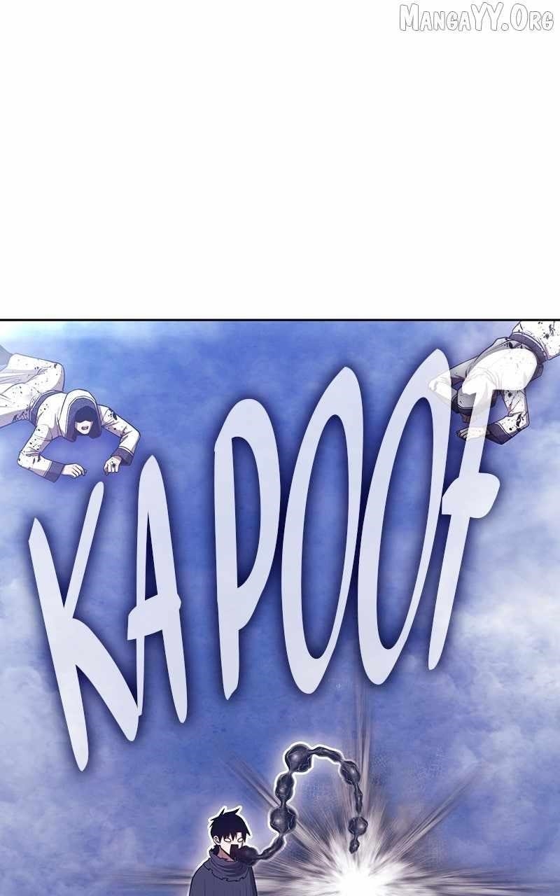 99 Reinforced Wood Stick Chapter 172 - Page 189 in English