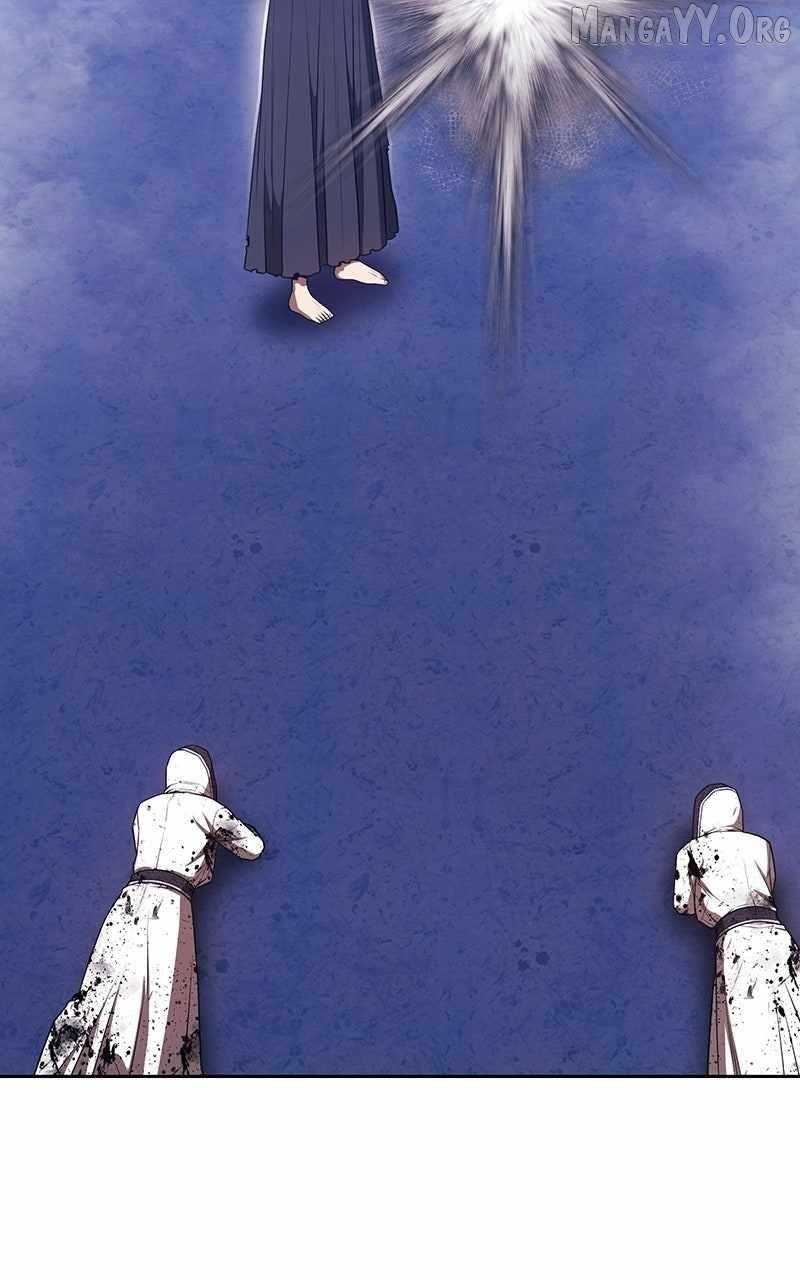 99 Reinforced Wood Stick Chapter 172 - Page 190 in English