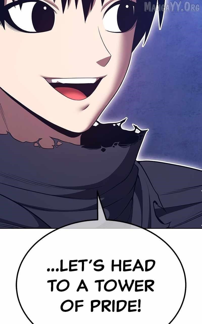 99 Reinforced Wood Stick Chapter 172 - Page 202 in English