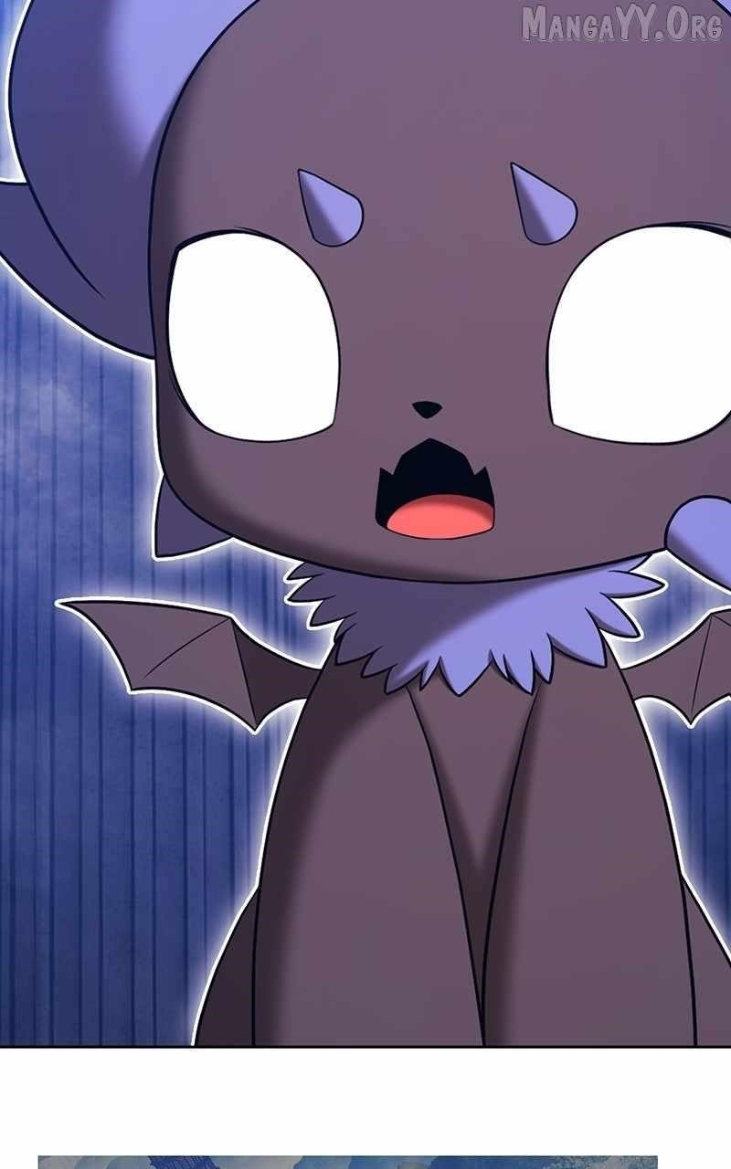 99 Reinforced Wood Stick Chapter 172 - Page 204 in English