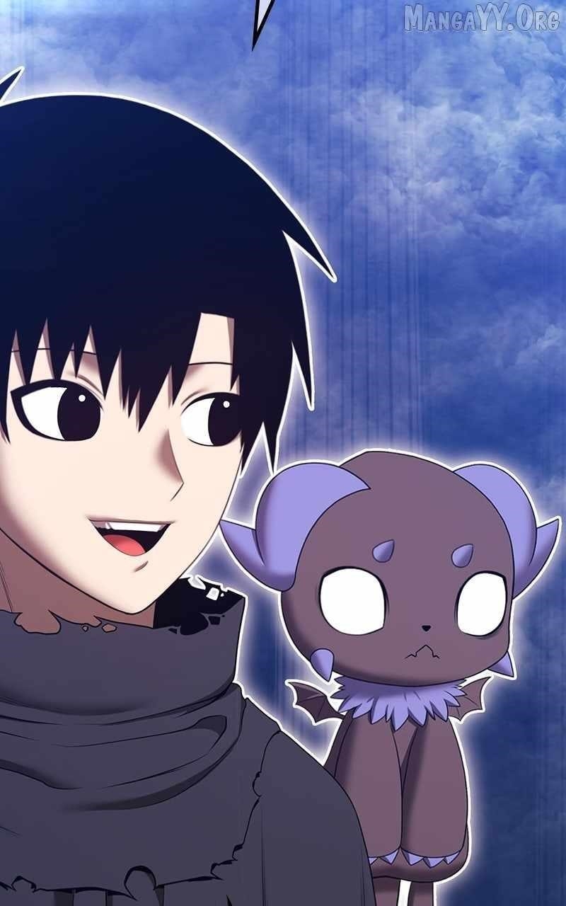 99 Reinforced Wood Stick Chapter 172 - Page 208 in English