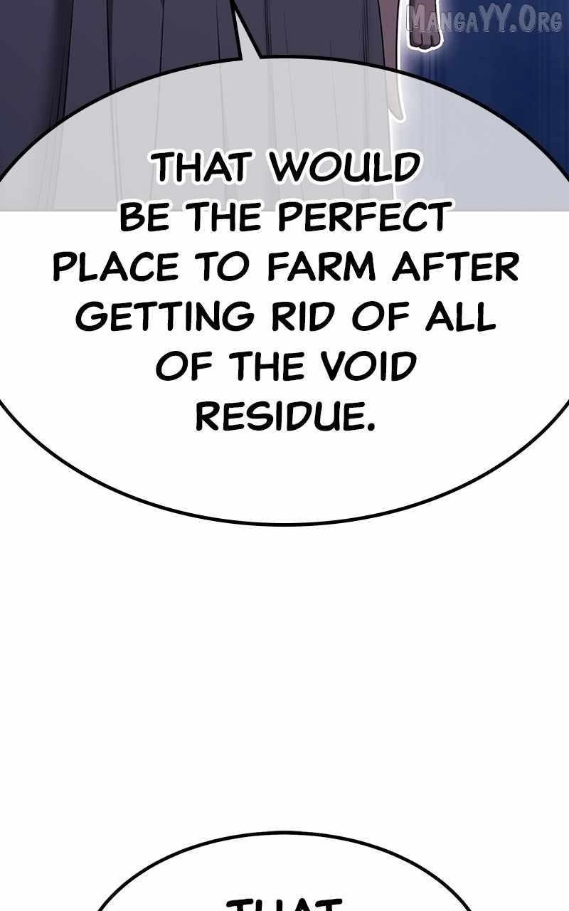99 Reinforced Wood Stick Chapter 172 - Page 209 in English