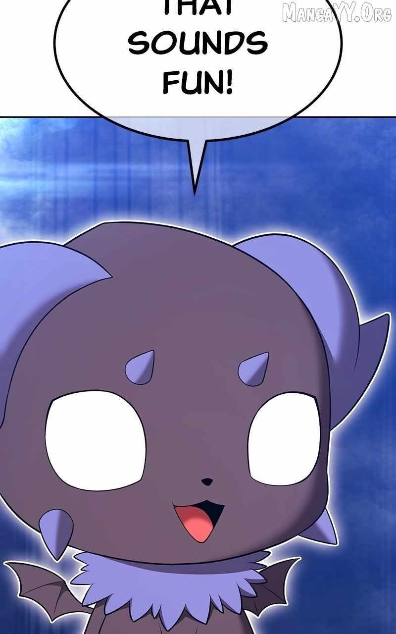 99 Reinforced Wood Stick Chapter 172 - Page 210 in English