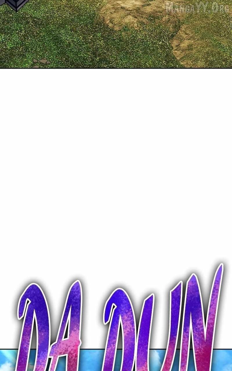 99 Reinforced Wood Stick Chapter 172 - Page 220 in English