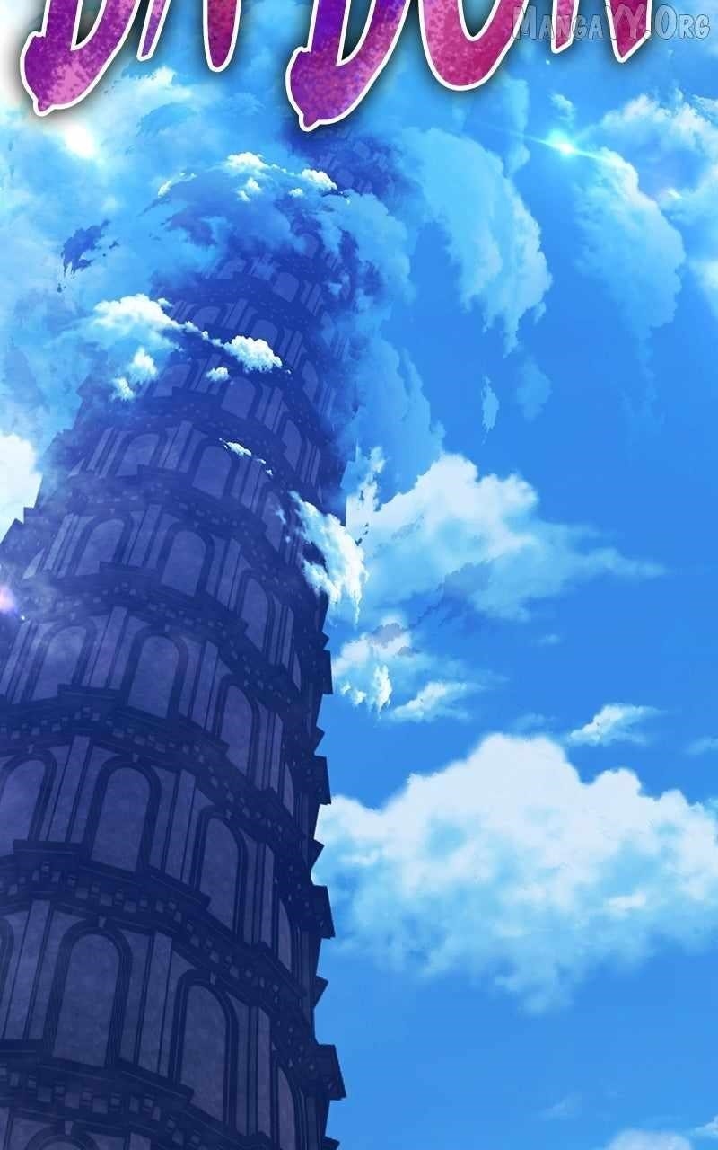 99 Reinforced Wood Stick Chapter 172 - Page 221 in English