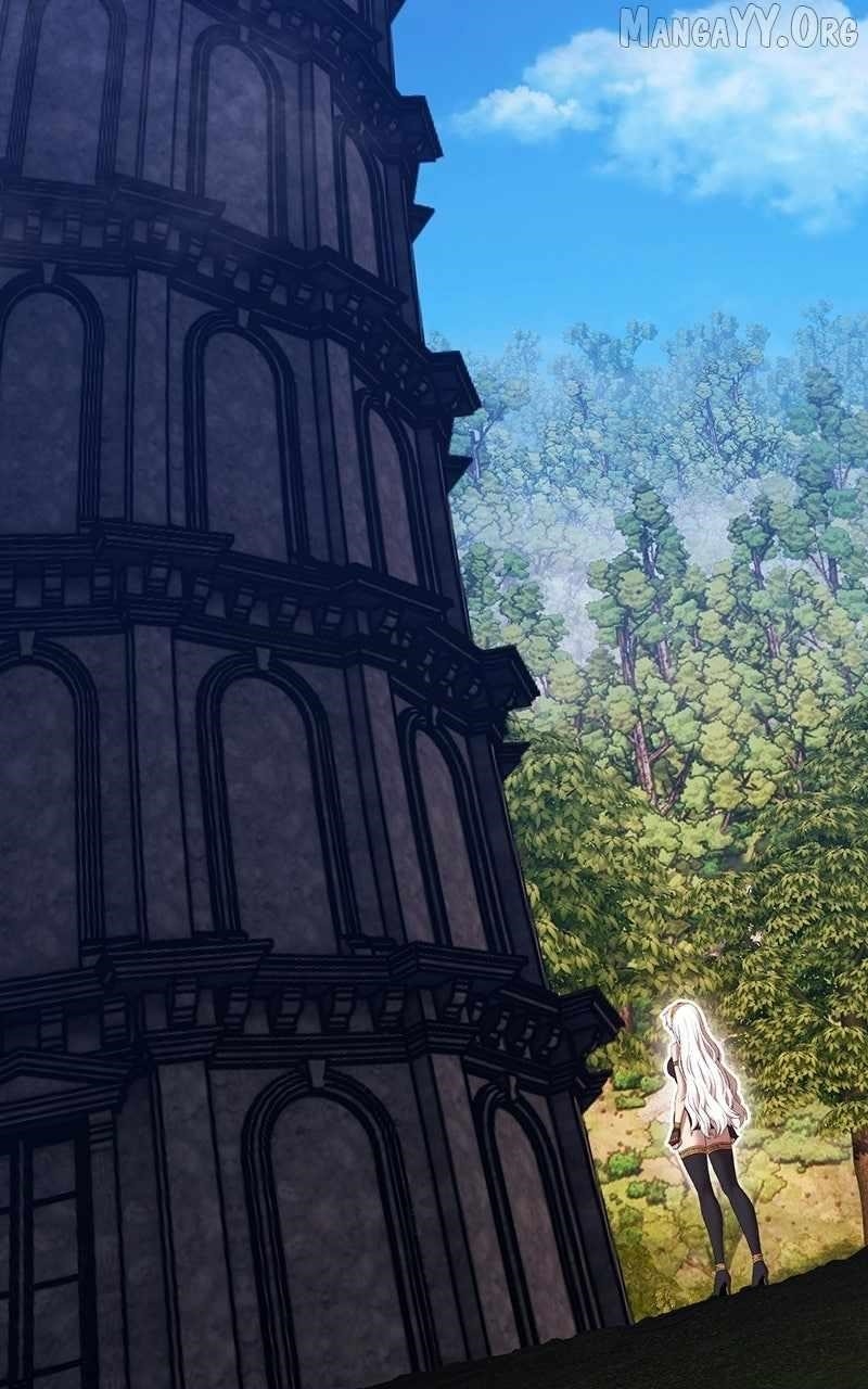 99 Reinforced Wood Stick Chapter 172 - Page 222 in English